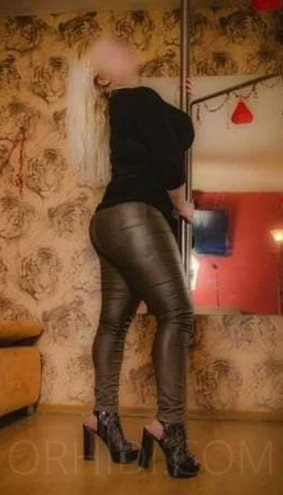 Nelly WIEDER DA - Im Haus17
