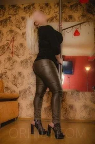 Nelly WIEDER DA - Im Haus17