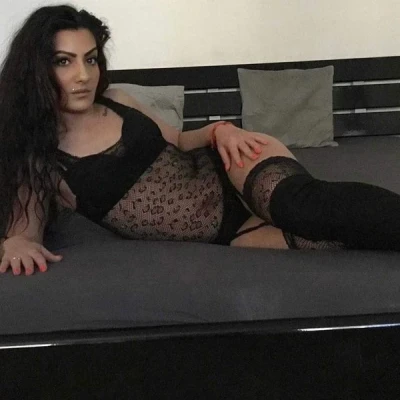 Alina Ganz Neu1
