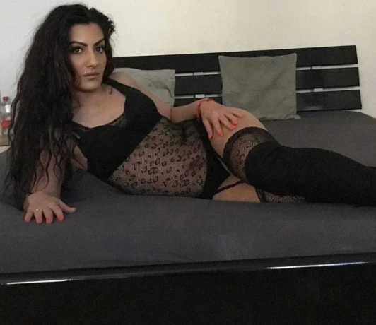 Alina Ganz Neu1