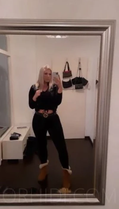 MIA - DEUTSCH :)