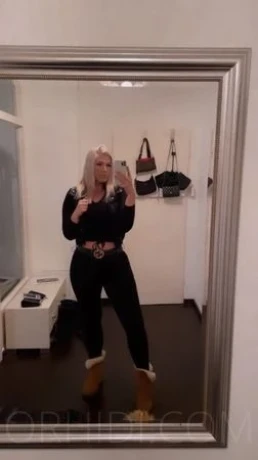MIA - DEUTSCH :)