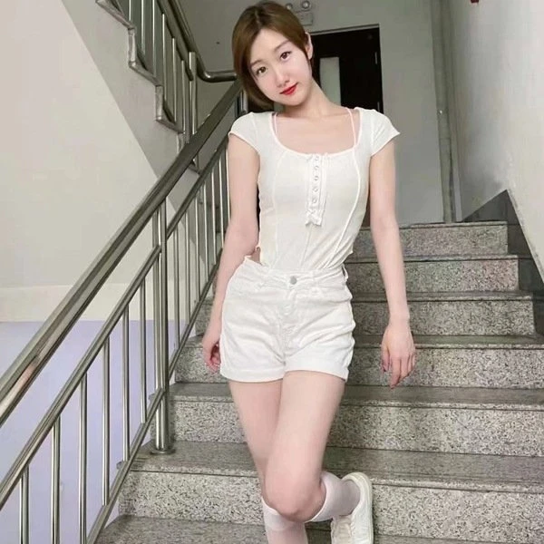 Lulu49