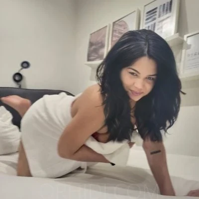 Anita