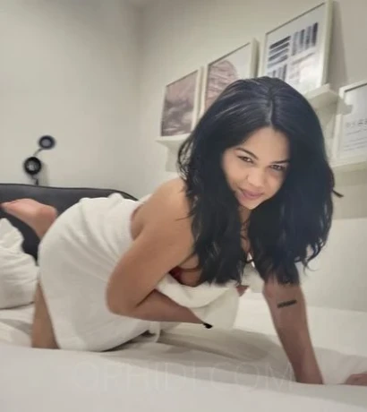 Anita