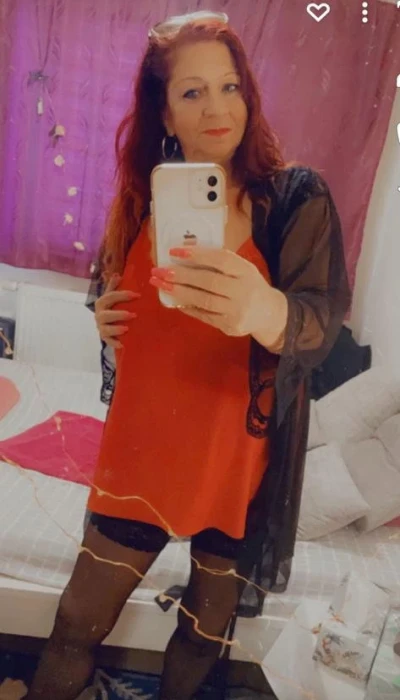 Deutsche Larizza Ks Privat