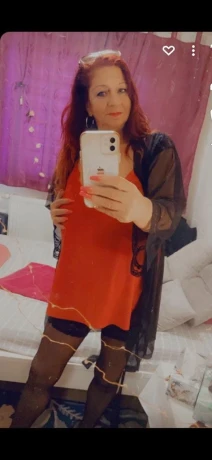 Deutsche Larizza Ks Privat