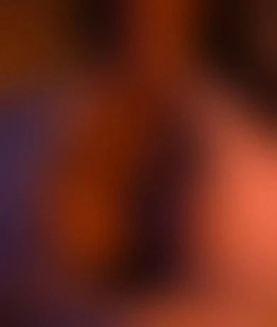 GANZ NEU! Alessia