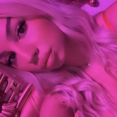 Kataleya37