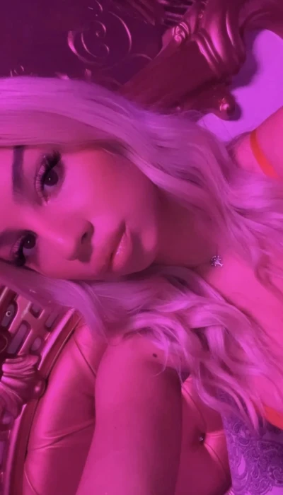 Kataleya37