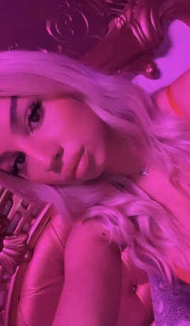 Kataleya37