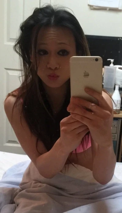 Icandy