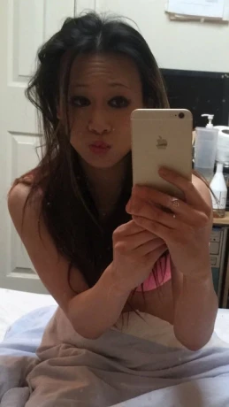 Icandy