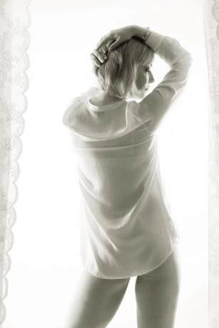 Sophie 17