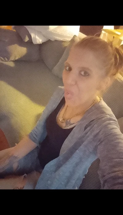 chaosjenny84