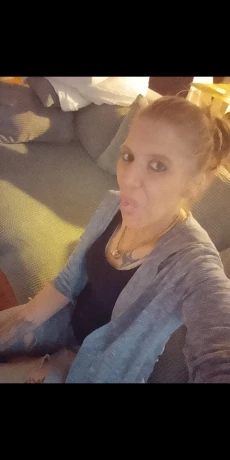 chaosjenny84