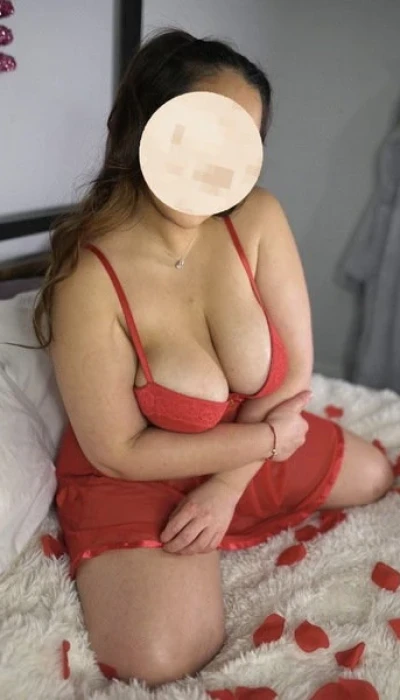 Sabrina