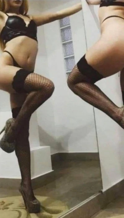 Patricia