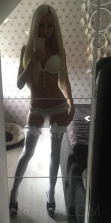 Deutsch attraktiv Privat, echte Bilder