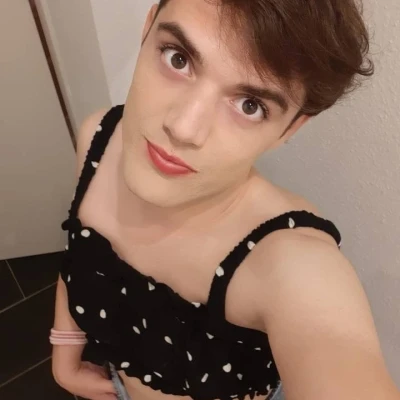 Jessiebremen