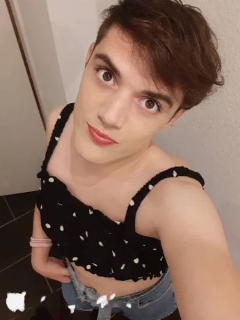 Jessiebremen