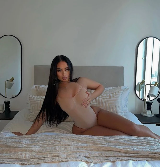 Linda