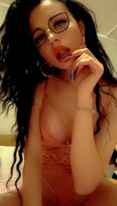 Vanesa