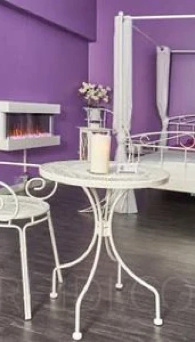 Studio Dornenschloss-das Allround- Service-Studio