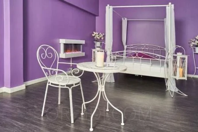 Studio Dornenschloss-das Allround- Service-Studio