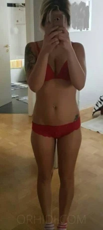 Leonie