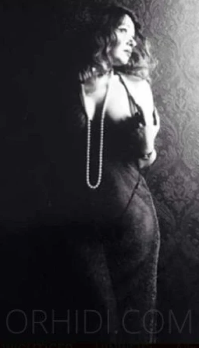 Luise