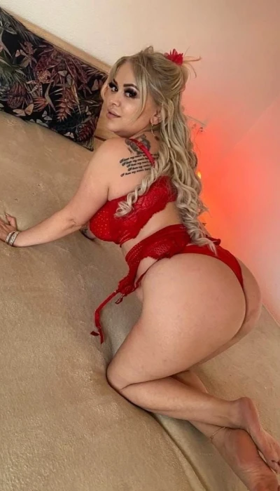 Sweet Karla1