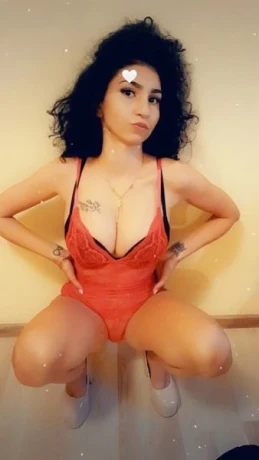 Sarah