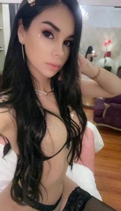 Alessia134