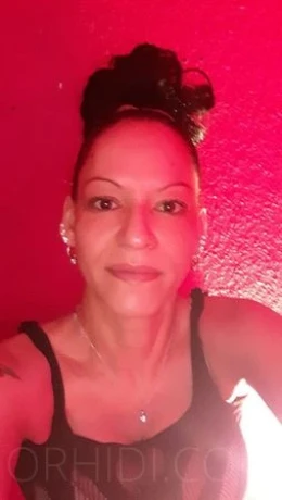 Kimberly OW 80E