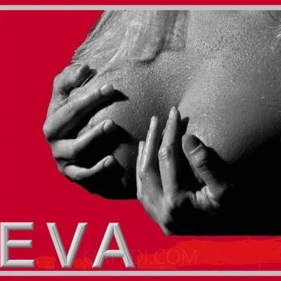 DEUTSCHE EVA