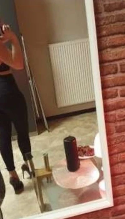 Nataly