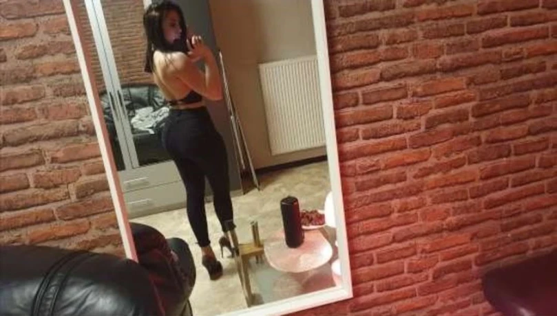 Nataly