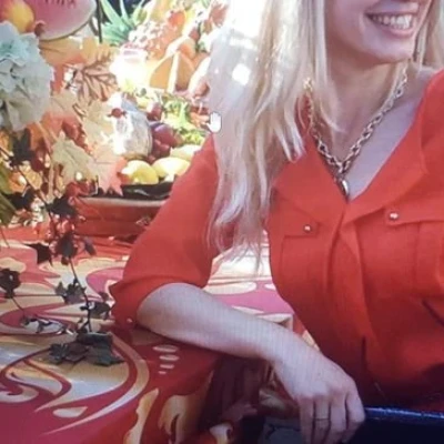 Marcelina1