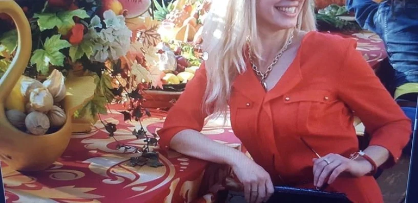 Marcelina1