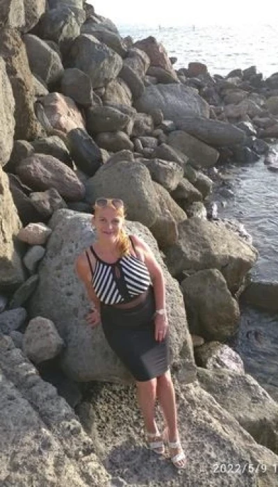 Melodie