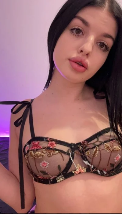 Sofia