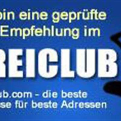 Deutsches reifes L*der