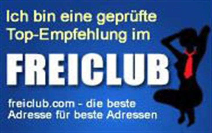 Deutsches reifes L*der