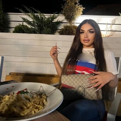 Nataly33