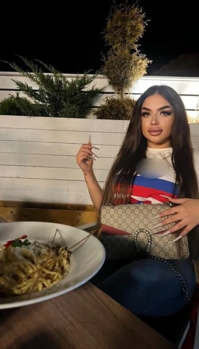 Nataly33
