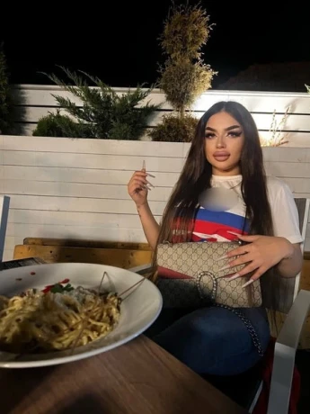 Nataly33
