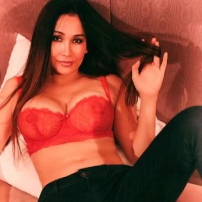 Eva