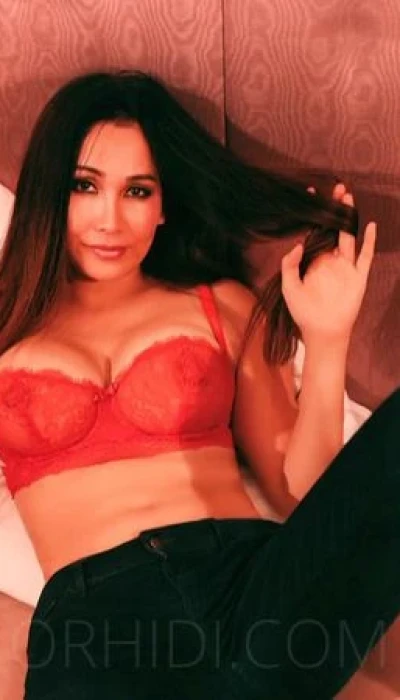 Eva