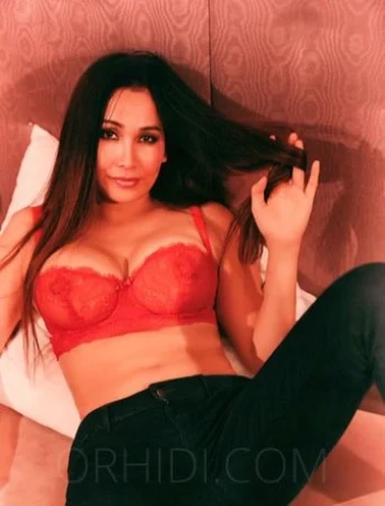 Eva